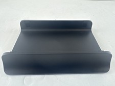 910108-001 HP Desktop APUS Chassis Tower Stand EliteDesk 800 SFF