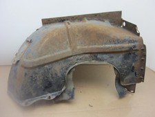 1959 1960 Cadillac Deville Fleetwood El Dorado Driver Side Inner Fender