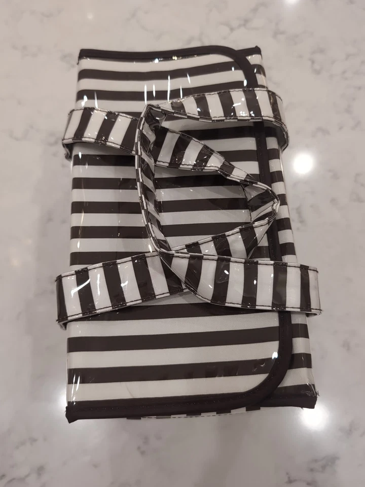 Чехол для макияжа Henri Bendel - Изображение 2 из 4