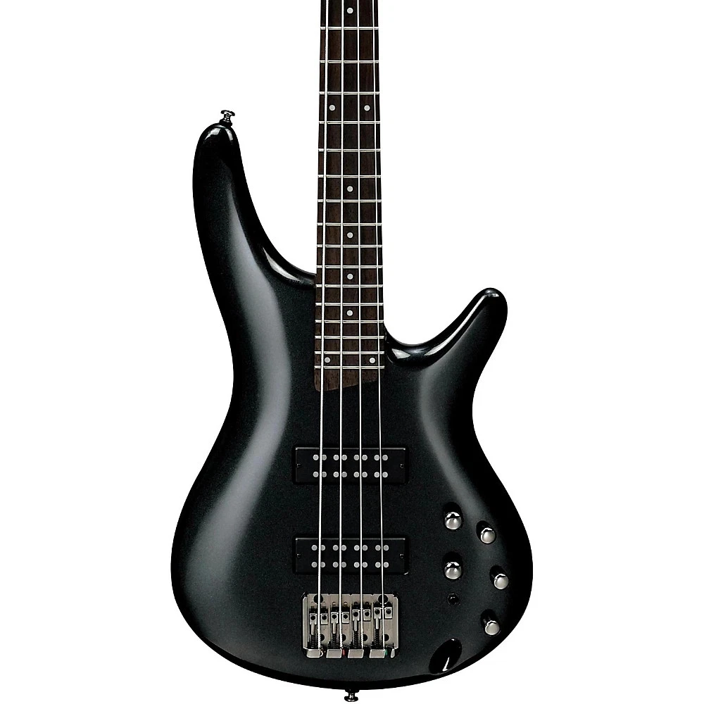 Ibanez Sr300 for sale - eBay