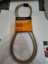 Ariens/Poulan/Husqvarna/Sears 42” Tractor Mower Deck Belt HD429636 - Power Care