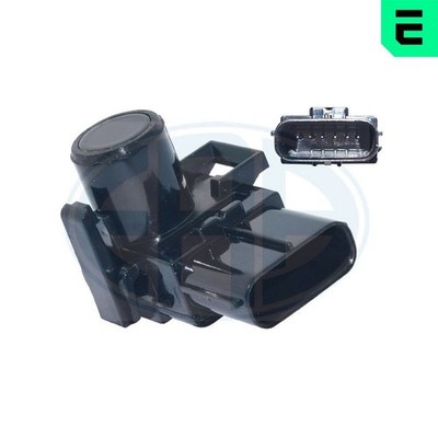 ERA Sensor Einparkhilfe 566116A für TOYOTA LAND CRUISER PRADO KDJ150_ KDJ150 RX
