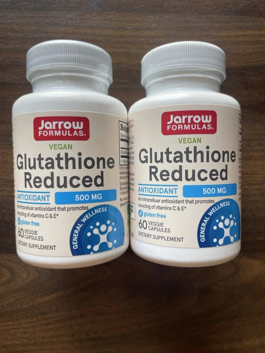 Jarrow Formulas Dietary Supplements for sale | eBay Jarrow Formulas Dietary Supplements for sale | eBay