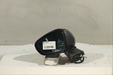 Retroviseur gauche (ou coque) Citroen DS5