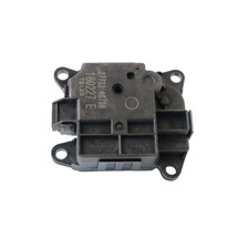 Heater Blend Door Actuator Fit 17-21 Maxima 15-21 Murano 13-20 Pathfinder