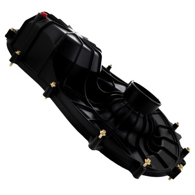 Polaris 2637740 Outer Clutch Cover RZR Turbo XP Sport EPS Ultimate