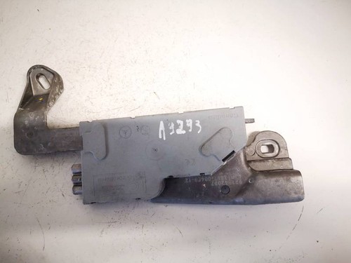 921842007 41013347-00459-12 Antennenmodul Einheit für Mercedes-Benz UK2651362-97