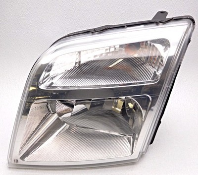OEM Ford Transit Connect Left Driver Halogen Headlight Head Lamp 9T1Z-13008-C