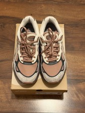 ASICS Gel-NYC 2.0 Umeboshi/Moon rock Men  s Shoe