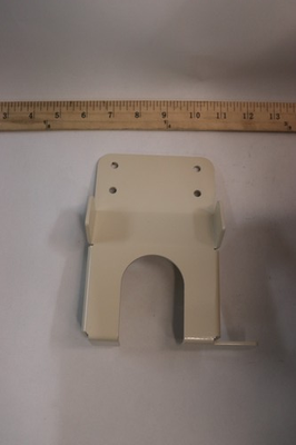 #ad #ad Tractor Supply Company Battery Handheld Display Fixture FG10585 $20.97