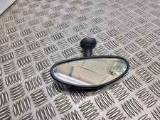 Retroviseur intérieur Smart FORFOUR