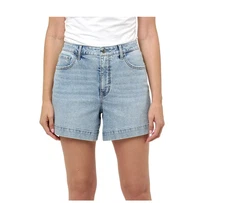 RM by Rebecca Minkoff Women's 90's Short
