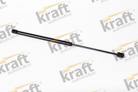 Heckklappen DäMpfer Gasfeder Kofferraum Kraft Automotive 8502022 FüR Ford Focus