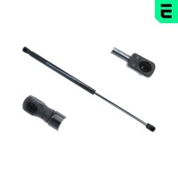 Optimal Gasfeder, Koffer-/Laderaum AG-50190 Passend FüR Fiat