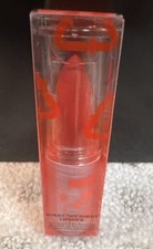 PYT Sorry Not Sorry Lipstick Rorange 0.14 oz ...