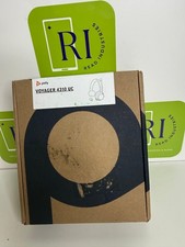 Poly Voyager 4310 UC Wireless Headset, USB-C Bluetooth Adapter