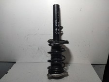 A1183205500 STOßDÄMPFER VORNE / 352567 FÜR MERCEDES-BENZ CLA C118 CLA 200 D 1