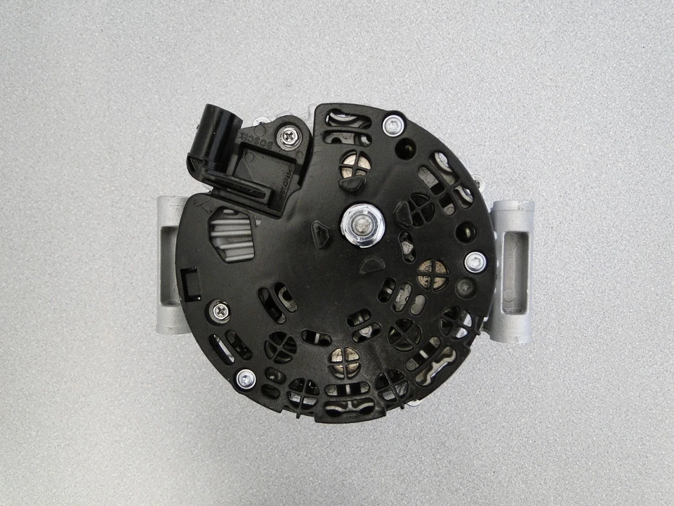 1A3111 ALTERNATOR For MERCEDES C230 C280 C300 C350 CL500 CLK500 2.5 3.0 3.5 5.5 - Image 3 of 4