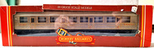 HORNBY 00 GAUGE R 477 LNER COMPOSITE COACH  22357