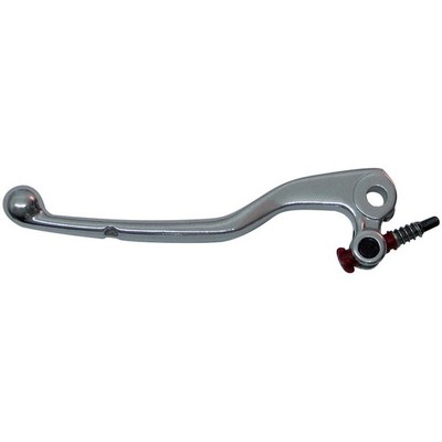 Linke Kupplungshebel SX BCR Für Husqvarna TE 510 Centennial 2004-2004