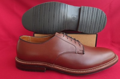 Alden M1410L
