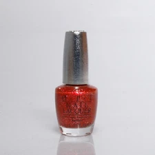 OPI Designer Series Nail Polish - Bold DS 41 New, Full Size