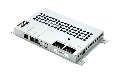 ABB DSQC668 3HAC029157-001/04 Axis Computer Einheit -used-