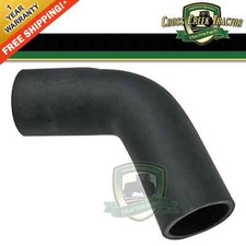 C5NN9B640B Air Cleaner Hose Lower for Ford Tractor 2000, 3000, 4000 DIESEL