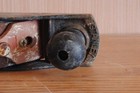 Picture 5 of 6