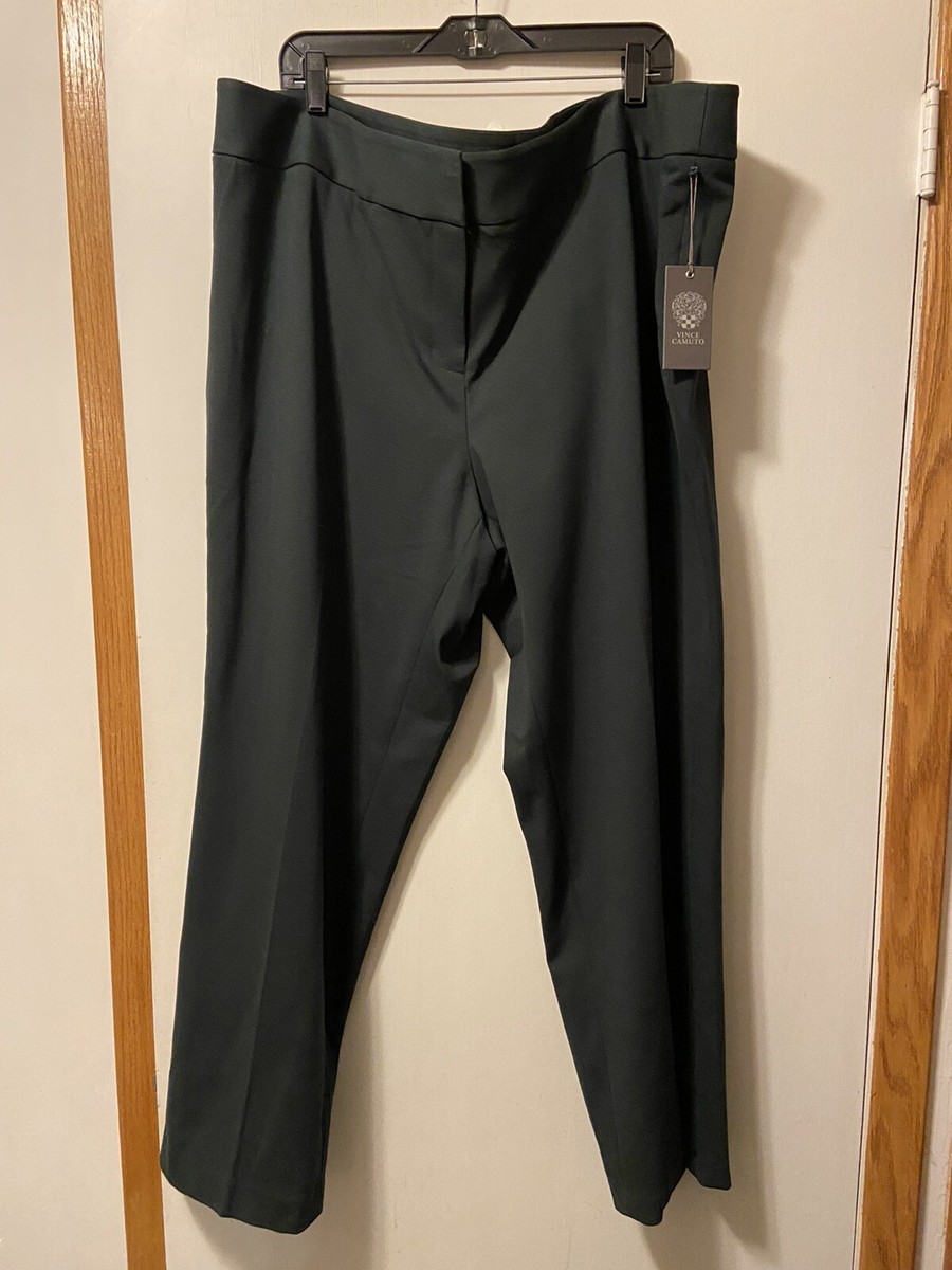 パンツ Why not s-l1200.jpg
