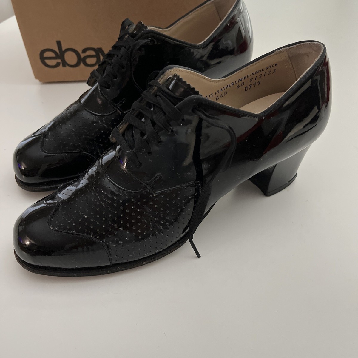 靴 GRANCY l Plate Leather Shoes GRANCY】Metal Plate Leather Shoes / メタルプレートレザーシューズ