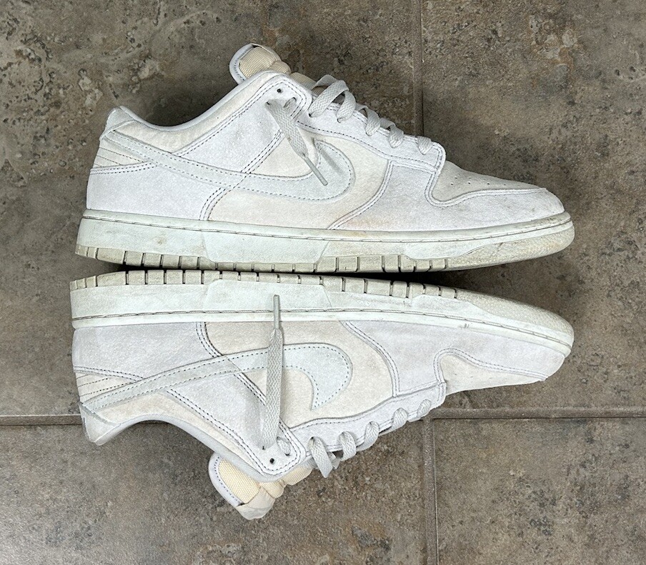 ★新品希少★NIKE DUNK LOW PREMIUM GRUNGE28cm20 61bAUuyLQeL.jpg