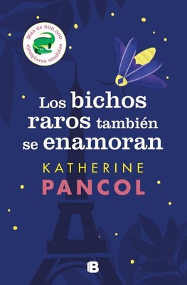Los bichos raros también se enamoran/ Bed Bugs also Have Feelings, Paperback ...