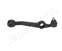 Japanparts CJ-698R Lenker, RadaufhÄNgung Vorne Rechts FÜR Daihatsu