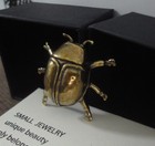 Picture 3 of 7
