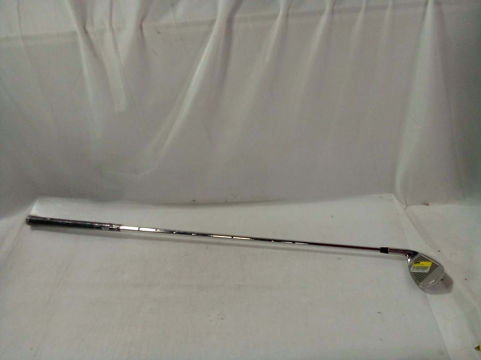 Club Rh/right Handed Swing