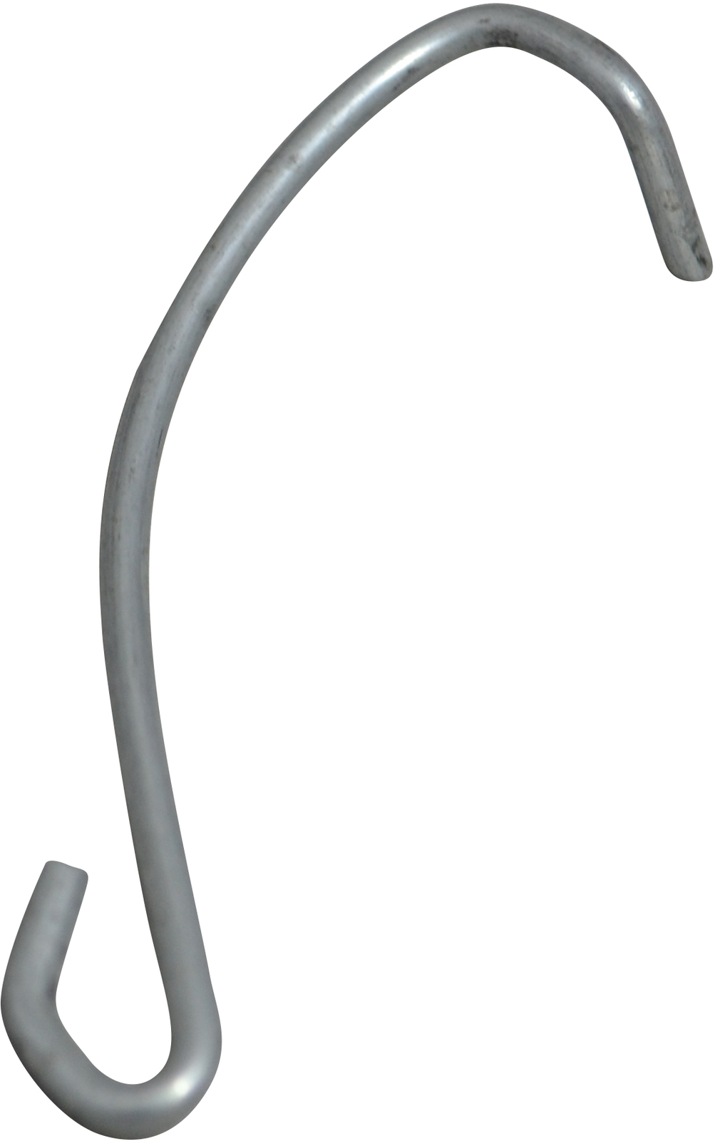 Sleeper Sofa Bed Deck Replacement Baci Living Room