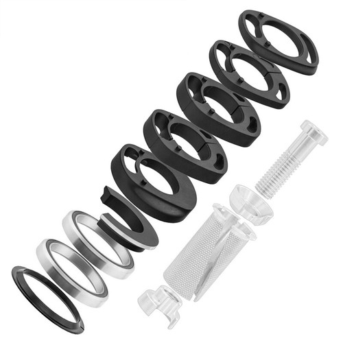 Lubrifiant moteur Top Protech 200ml - ERC - FR