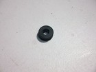 <!--F#f_0-->NEW GEARSHIFT GEAR SHIFT LINKAGE BUSH TO EK EJ EH HD HR HOLDEN AUTO AUTOMATIC<!--F/-->