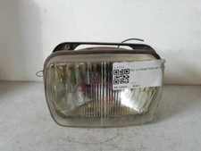 Feu avant (phare) Fiat 127