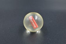 SUPREME BOUNCE BALL // FW18