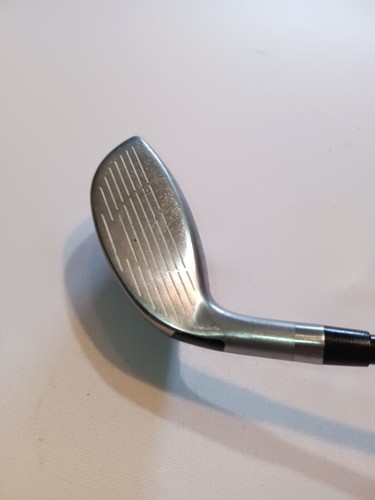 PING G10 18° Hybrid Prolaunch Red shaft RH 40in golf club - Picture 2 of 9