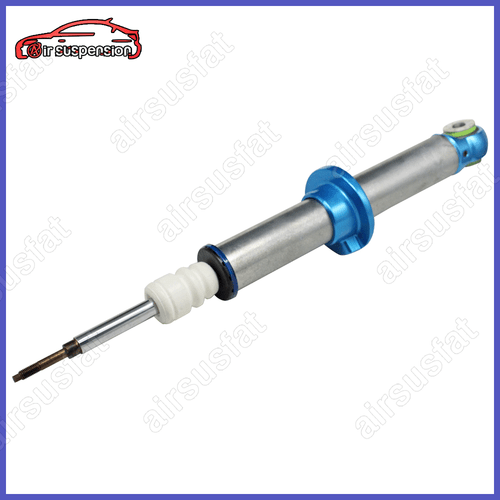 2X Front Shock Absorber Struts For Ford F150 SVT Raptor STX 2010-2014 ASH12262 - Bild 5 von 6