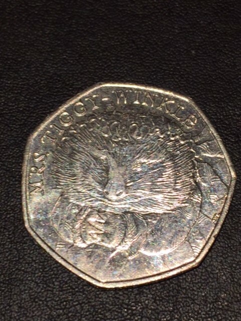 Picture 16 of 25