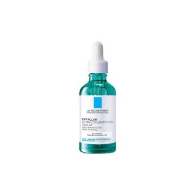 (LA ROCHE-POSAY) EFFACLAR ULTRA CONCENTRATED SERUM 50ml
