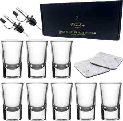 wine glass with measurements Rebecca Crystal Wine Glass main image 0