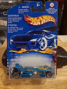 Hot Wheel Jet Threat for sale | eBay