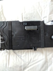 LG TV Lautsprecher Speaker links EAB63650701