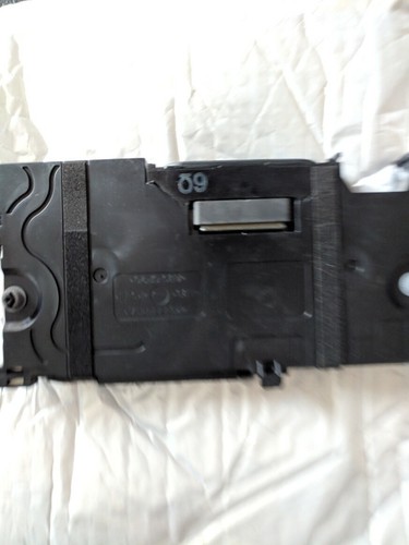 LG TV Lautsprecher Speaker links EAB63650701