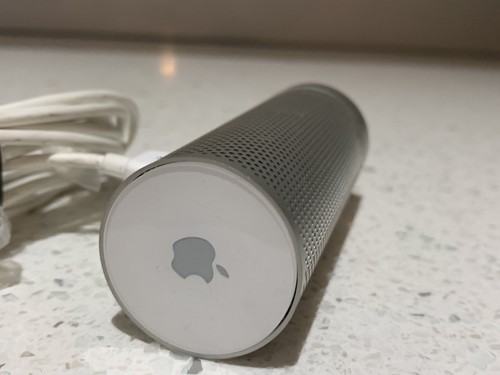 Apple iSight Camera Webcam A1023, FireWire-powered, 2m FireWire cable included - 第 6/11 張圖片
